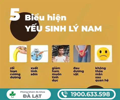 Hình ảnh minh họa